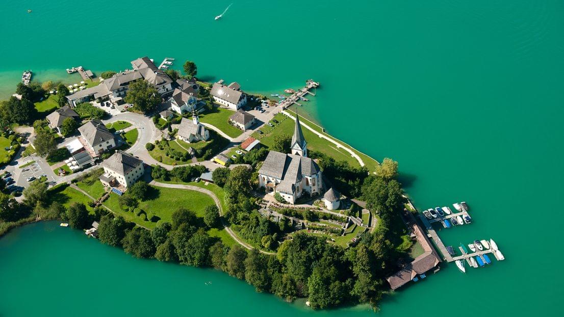 hotel-karnerhof-faaker-see-kaernten-maria-woerth.jpg